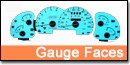 Gauge Faces