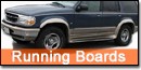 Running Boards