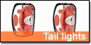 Tail lights