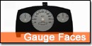 Gauge Faces