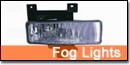 Fog Lights