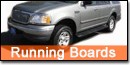 Running Boards