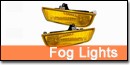 Fog Lights