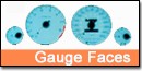 Gauge Faces