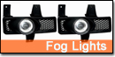 Fog Lights