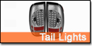 Tail lights