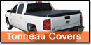 Tonneau Covers