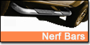 Nerf Bars