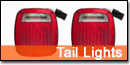 Tail lights