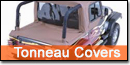 Tonneau Covers