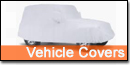 Vehicle Covers