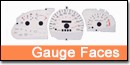 Gauge Faces