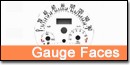 Gauge Faces