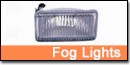 Fog Lights