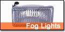 Fog Lights