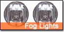 Fog Lights