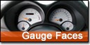 Gauge Faces