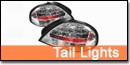 Tail lights