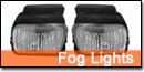 Fog Lights