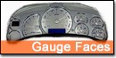 Gauge Faces