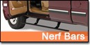 Nerf Bars