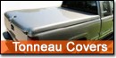 Tonneau Covers