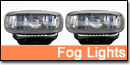 Fog Lights