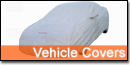 Vehicle Covers