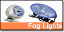 Fog Lights