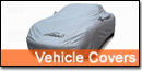 Vehicle Covers