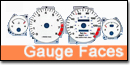 Gauge Faces