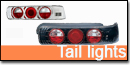 Tail lights