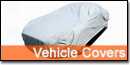 Vehicle Covers