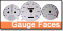 Gauge Faces