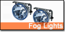 Fog Lights