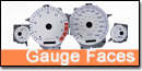 Gauge Faces