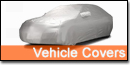 Vehicle Covers