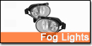 Fog Lights