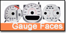 Gauge Faces