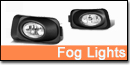 Fog Lights