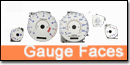 Gauge Faces