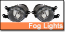 Fog Lights