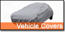 Vehicle Covers