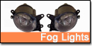 Fog Lights