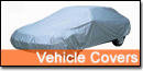 Vehicle Covers