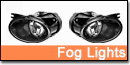 Fog Lights