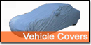 Vehicle Covers