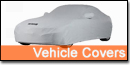 Vehicle Covers