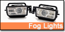 Fog Lights