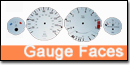 Gauge Faces